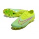 Nike Phantom GX Elite FG Zapatillas Casi Voltio