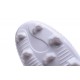 Botas Fútbol Nike Mercurial Superfly V FG para Hombre