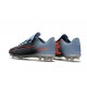 Nike Mercurial Vapor 11 FG Botas de Fútbol Hombre