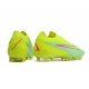 Nike Phantom GX Elite FG Zapatillas Casi Voltio