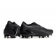 adidas X Speedportal+ FG Negro