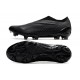 adidas X Speedportal+ FG Negro