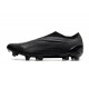 adidas X Speedportal+ FG Negro