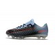 Nike Mercurial Vapor 11 FG Botas de Fútbol Hombre