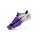 Nike Mercurial Vapor 11 FG Botas de Fútbol Hombre