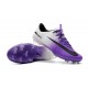 Nike Mercurial Vapor 11 FG Botas de Fútbol Hombre
