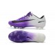 Nike Mercurial Vapor 11 FG Botas de Fútbol Hombre