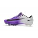 Nike Mercurial Vapor 11 FG Botas de Fútbol Hombre