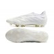 adidas Copa Pure+ FG Nuevas Blanco
