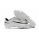 Nike Mercurial Vapor 11 FG Botas de Fútbol Hombre
