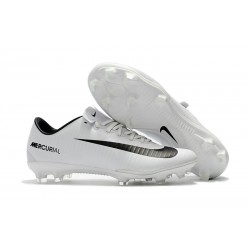 Nike Mercurial Vapor 11 FG Botas de Fútbol Hombre