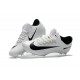 Nike Mercurial Vapor 11 FG Botas de Fútbol Hombre
