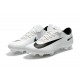 Nike Mercurial Vapor 11 FG Botas de Fútbol Hombre