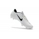 Nike Mercurial Vapor 11 FG Botas de Fútbol Hombre