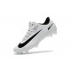 Nike Mercurial Vapor 11 FG Botas de Fútbol Hombre