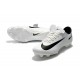 Nike Mercurial Vapor 11 FG Botas de Fútbol Hombre
