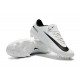 Nike Mercurial Vapor 11 FG Botas de Fútbol Hombre