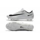Nike Mercurial Vapor 11 FG Botas de Fútbol Hombre