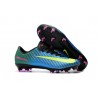 Nike Mercurial Vapor 11 FG Botas de Fútbol Hombre