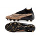 Zapatos Nike Phantom Gx Elite Df Fg Marron Negro