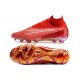 Zapatos Nike Phantom Gx Elite Df Fg Rojo Blanco