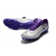 Nike Mercurial Vapor 11 FG Botas de Fútbol Hombre