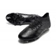 Zapatillas adidas Predator Accuracy.1 FG Negro