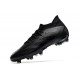 Zapatillas adidas Predator Accuracy.1 FG Negro