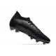 Zapatillas adidas Predator Accuracy.1 FG Negro
