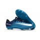 Nike Mercurial Vapor XI FG ACC Zapatillas de Ronaldo -