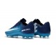 Nike Mercurial Vapor XI FG ACC Zapatillas de Ronaldo -
