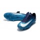 Nike Mercurial Vapor XI FG ACC Zapatillas de Ronaldo -
