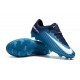 Nike Mercurial Vapor XI FG ACC Zapatillas de Ronaldo -