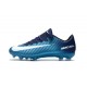 Nike Mercurial Vapor XI FG ACC Zapatillas de Ronaldo -