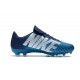Nike Mercurial Vapor XI FG ACC Zapatillas de Ronaldo -