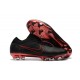 Nike Mercurial Vapor Flyknit Ultra FG Zapatillas de Ronaldo -