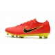 Nike Mercurial Vapor Flyknit Ultra FG Zapatillas de Ronaldo -