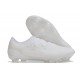 Adidas X Crazyfast Messi.1 FG Nuevas Blanco