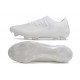 Adidas X Crazyfast Messi.1 FG Nuevas Blanco