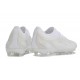 Adidas X Crazyfast Messi.1 FG Nuevas Blanco