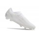 Adidas X Crazyfast Messi.1 FG Nuevas Blanco