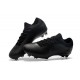 Nike Mercurial Vapor Flyknit Ultra FG Zapatillas de Ronaldo -