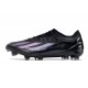 Adidas X Crazyfast Messi.1 FG Nuevas Negro