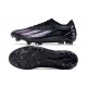 Adidas X Crazyfast Messi.1 FG Nuevas Negro