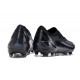 Adidas X Crazyfast Messi.1 FG Nuevas Negro
