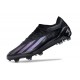 Adidas X Crazyfast Messi.1 FG Nuevas Negro