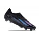 Adidas X Crazyfast Messi.1 FG Nuevas Negro