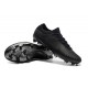 Nike Mercurial Vapor Flyknit Ultra FG Zapatillas de Ronaldo -
