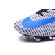 Botas Fútbol Nike Mercurial Superfly V FG para Hombre