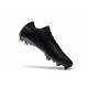 Nike Mercurial Vapor Flyknit Ultra FG Zapatillas de Ronaldo -